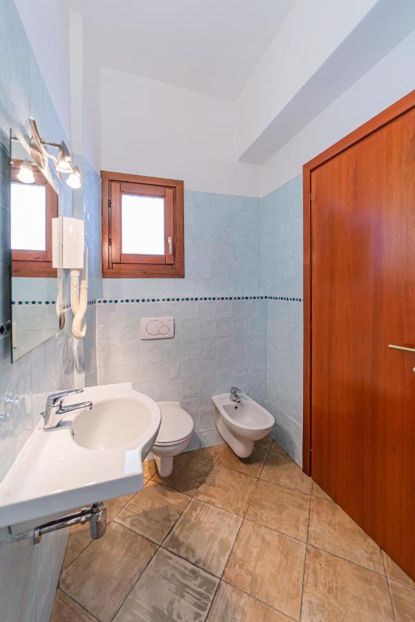 Il Gabbiano 3*