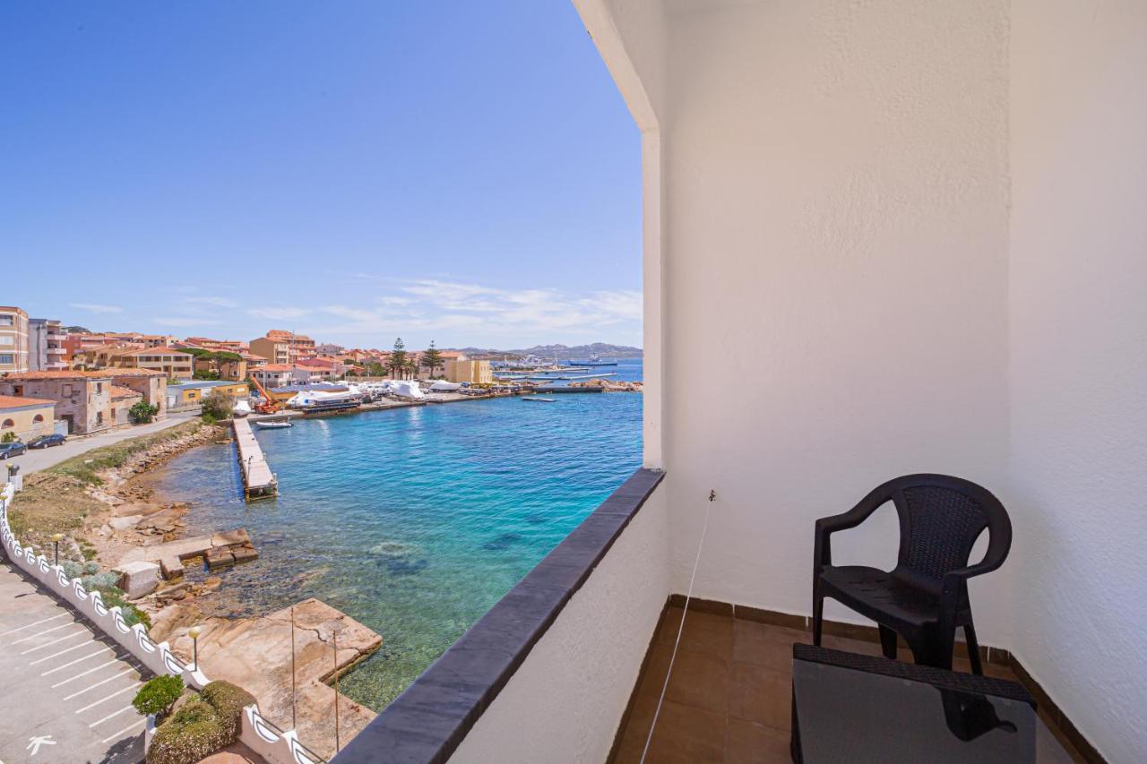 Hotel Il Gabbiano 3*
