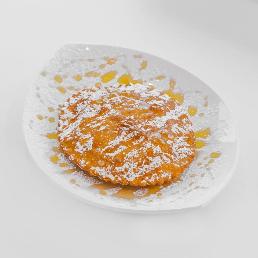 Il Gabbiano