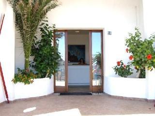 Hotel Il Gabbiano La Maddalena (Sassari)