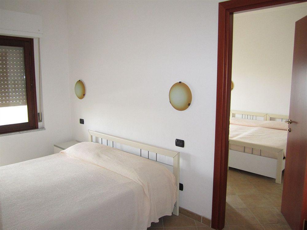 Il Gabbiano Hotel La Maddalena (Sassari)